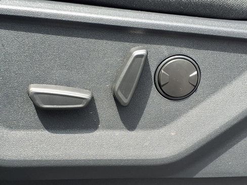 New 2024 Ford F150 XLT w/ Equipment Group 303A High image 18