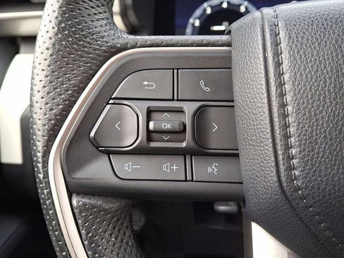 Used 2024 Toyota Tacoma TRD image 19