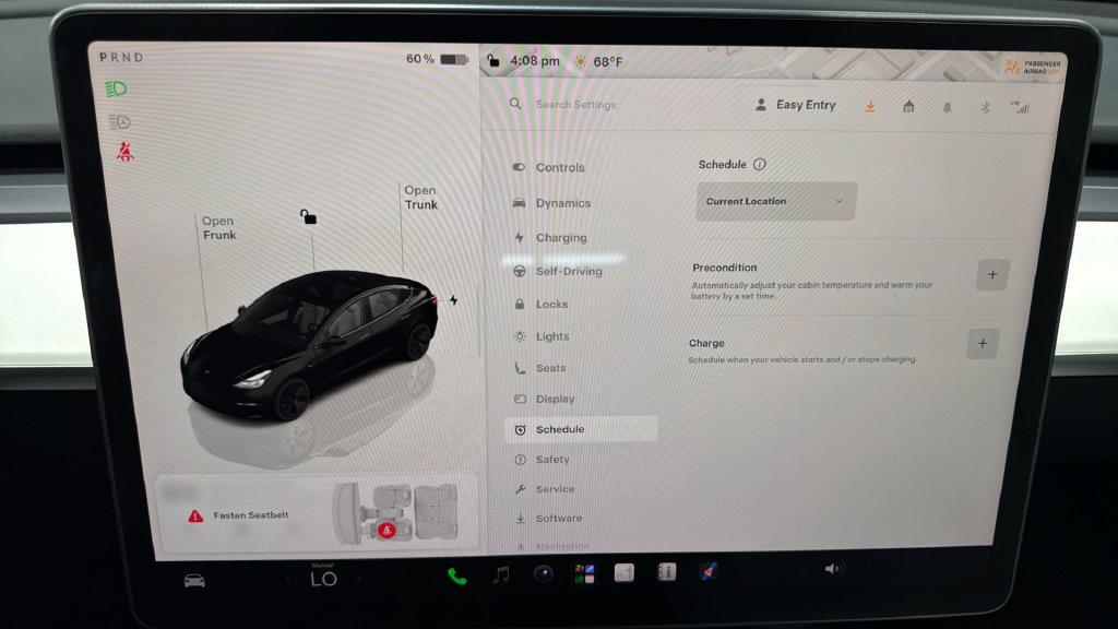 Used 2022 Tesla Model 3 RWD image 38