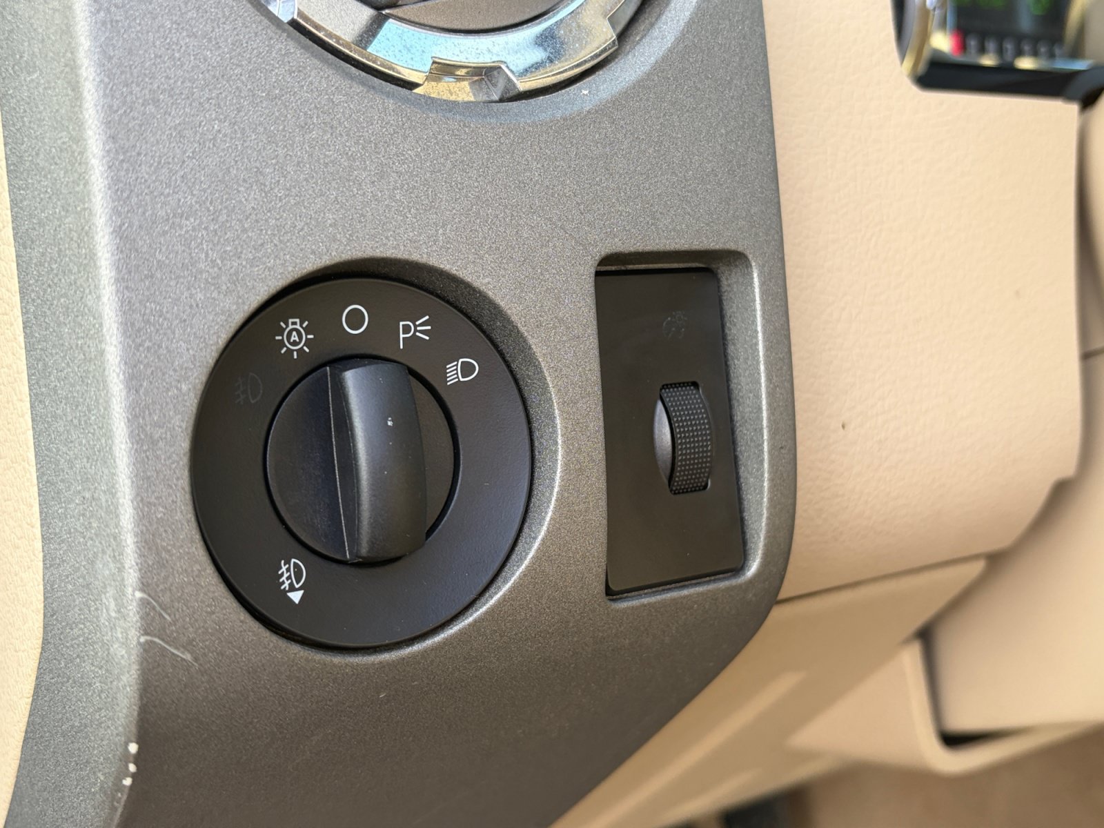 Used 2008 Ford F250 XL AWD/4WD image 35