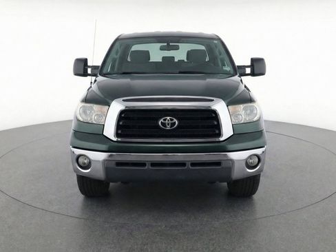 Used 2007 Toyota Tundra SR5 image 2