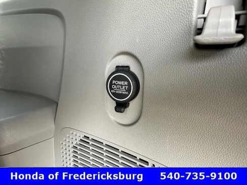 Used 2014 Honda Pilot Touring image 39