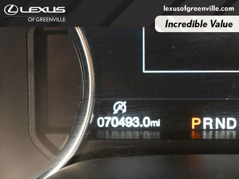 Used 2019 Ford Expedition Limited w/ Equipment Group 303A image 13