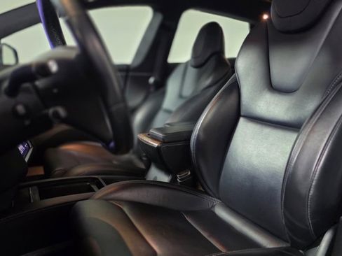 Used 2020 Tesla Model S AWD image 23