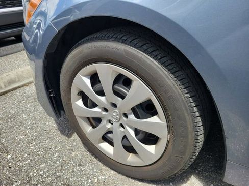 Used 2024 Toyota Corolla LE image 10