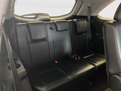Used 2018 Toyota Highlander XLE w/ Protection Package #3 AWD/4WD image 15