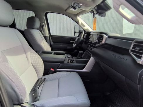 Used 2024 Toyota Tundra SR5 image 28