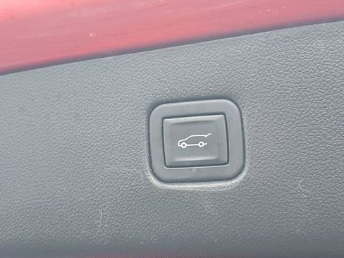 Certified 2023 Chevrolet Blazer LT image 9