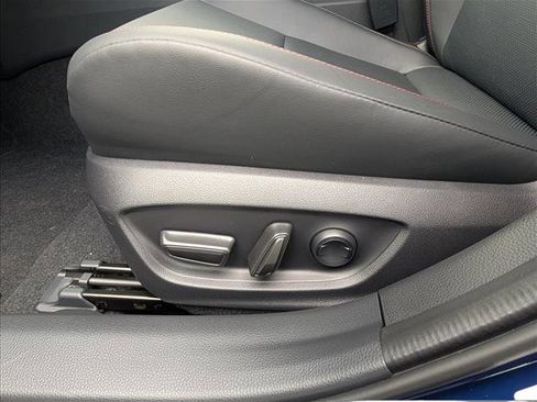 New 2026 Toyota Prius Plug-In Hybrid image 14