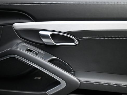Used 2014 Porsche 911 50th Anniversary Edition image 72
