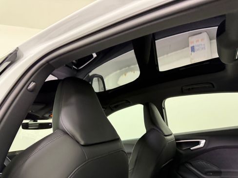 New 2025 Audi S5 Premium image 16