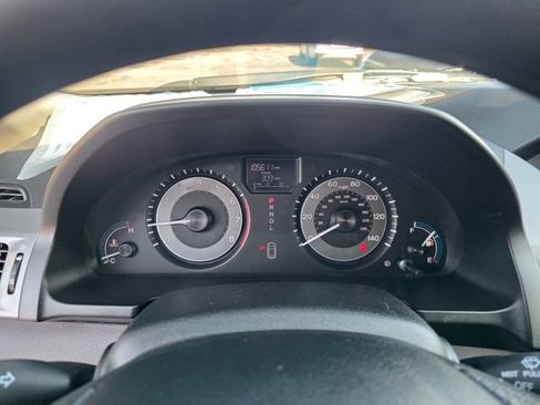 Used 2013 Honda Odyssey LX image 22