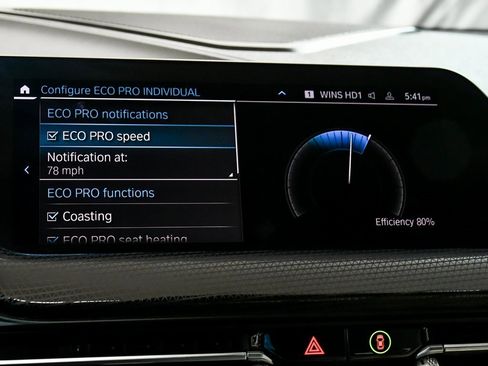 Used 2023 BMW 228i xDrive Gran Coupe 228i xDrive image 28