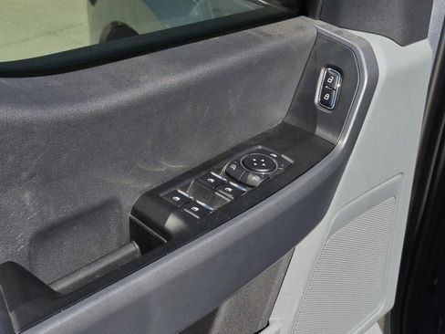 Used 2023 Ford F250 XLT image 14