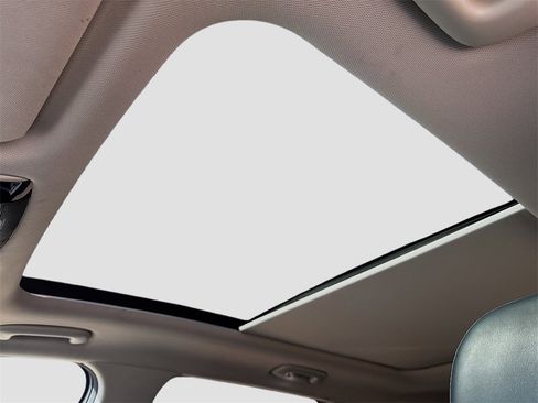 Used 2021 Kia Sorento S w/ Panoramic Sunroof Package image 15