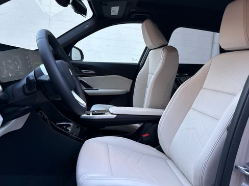 New 2026 BMW X1 xDrive28i w/ Convenience Package image 13