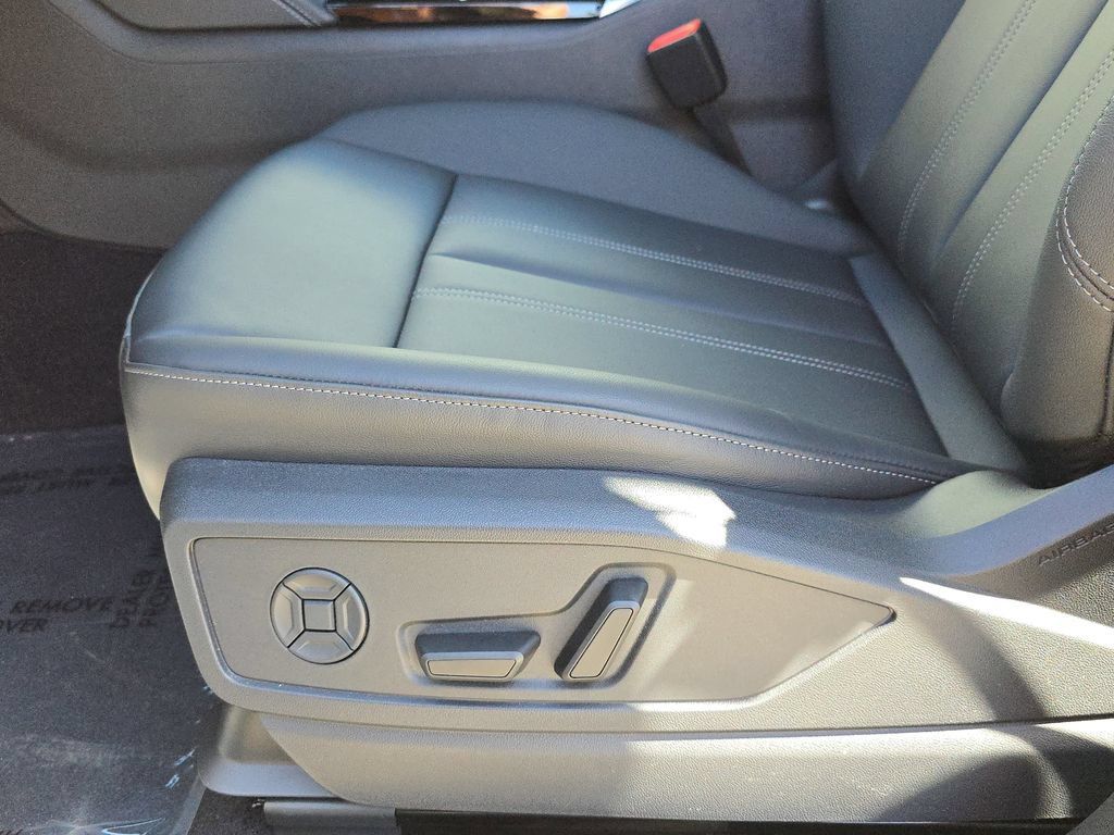 New 2026 Audi Q5 Premium Plus AWD/4WD image 17
