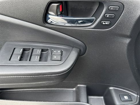 Certified 2020 Honda Ridgeline RTL-E image 21
