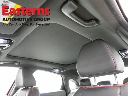Used 2023 Hyundai Sonata SEL Plus FWD image 35