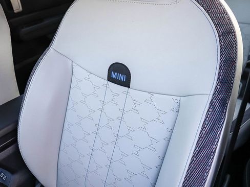 Used 2025 MINI Cooper Countryman S image 28