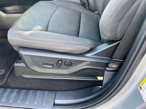 Certified 2023 Ford F150 XLT w/ Equipment Group 302A High image 8