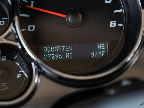 Used 2009 HUMMER H2 Luxury AWD/4WD image 72