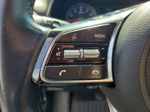Used 2019 Kia Forte EX FWD image 31
