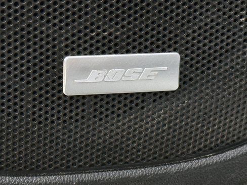 Used 2019 GMC Acadia SLT image 45