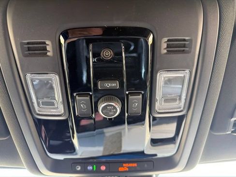 Used 2026 Chevrolet Tahoe LT w/ Comfort Package RWD image 28