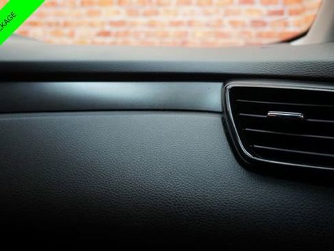 Used 2020 Nissan Rogue Sport S w/ Appearance Package image 52