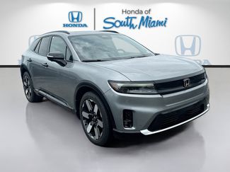 New 2026 Honda Prologue Elite video 1