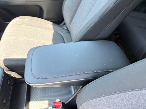 Certified 2024 Hyundai Ioniq 5 SE RWD image 14