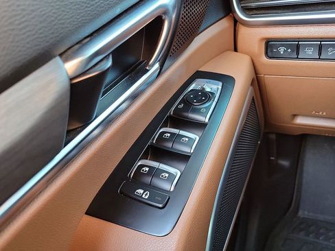 Used 2024 Kia Telluride EX X-Line image 14