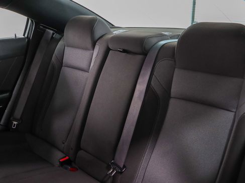 Used 2022 Dodge Charger SXT image 24