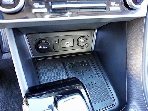 Certified 2023 Hyundai Sonata Limited image 29