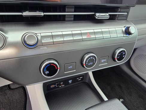 New 2026 Hyundai Kona SE image 21