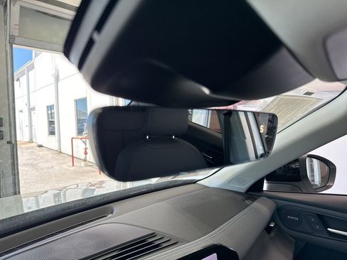 New 2026 Audi Q3 quattro 2.0T AWD/4WD image 32