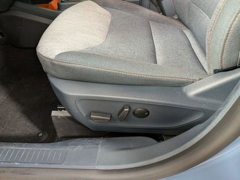 Used 2024 Ford Maverick XLT w/ XLT Luxury Package image 15