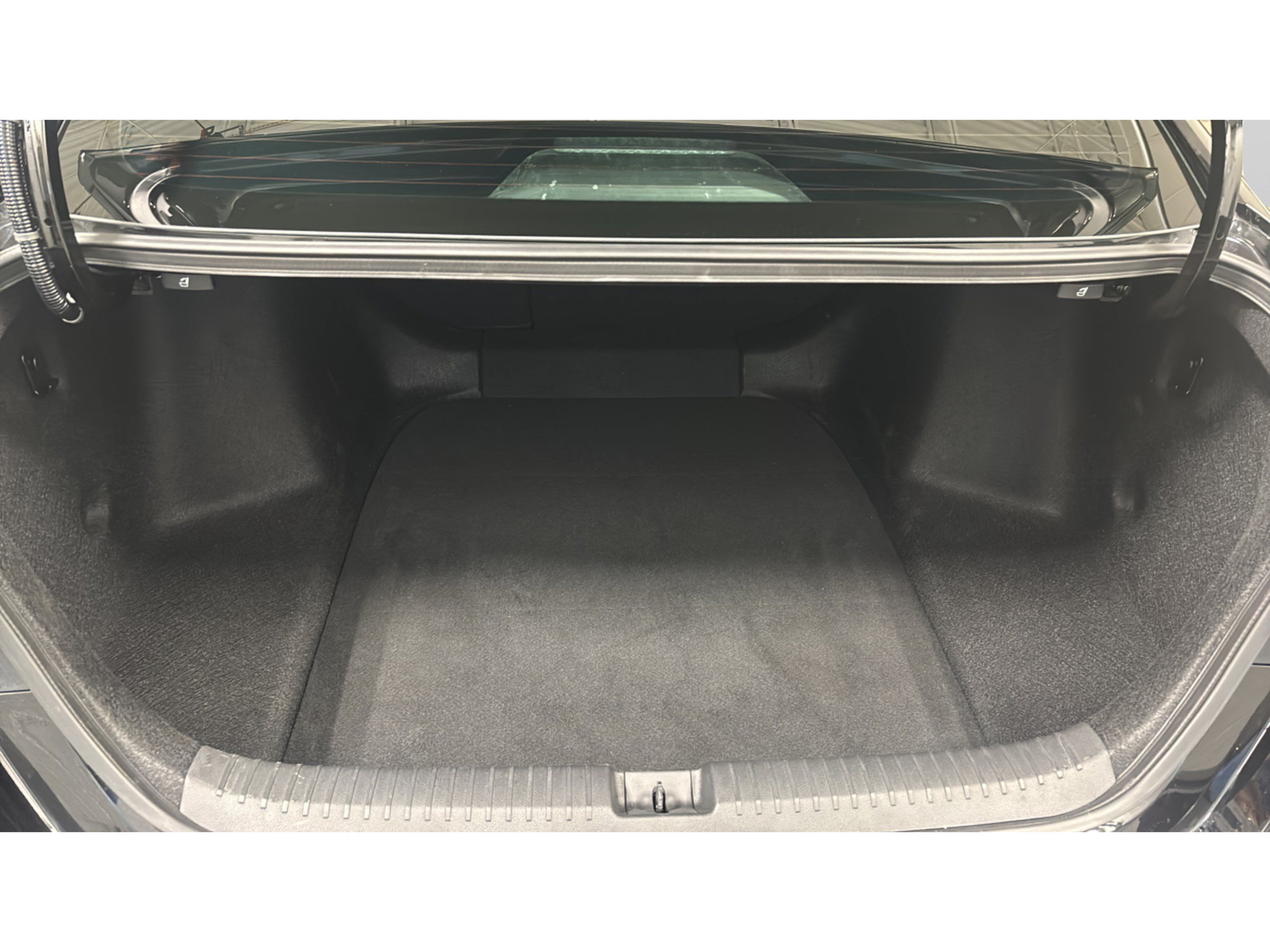 Used 2023 Honda Accord EX image 16