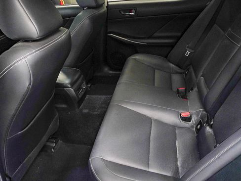 Used 2014 Lexus IS 250 image 18