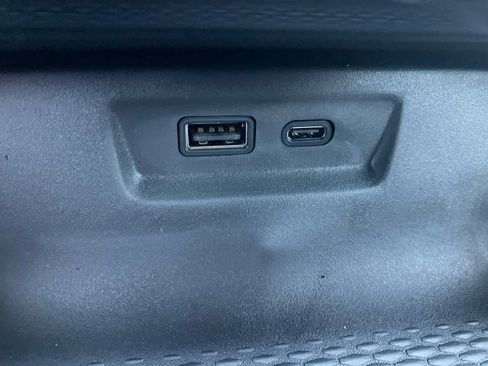 New 2026 GMC Terrain AT4 w/ Technology Package II image 33