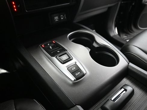 Used 2021 Honda Ridgeline RTL image 15