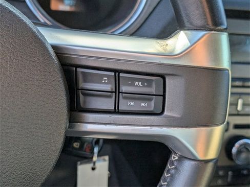 Used 2014 Ford Mustang V6 image 23