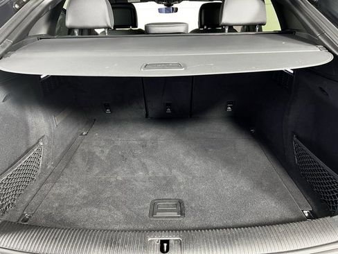 Used 2023 Audi Q5 2.0T Premium Plus w/ Premium Plus Package image 26