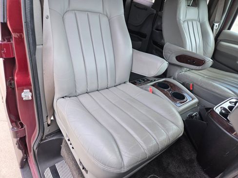 Used 2012 GMC Savana 1500 RWD image 95