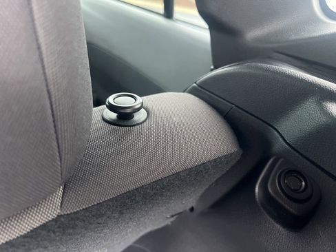 Certified 2024 Subaru Crosstrek 2.5i Sport image 45