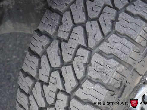 Used 2021 Ford F250 Lariat w/ Lariat Ultimate Package image 13