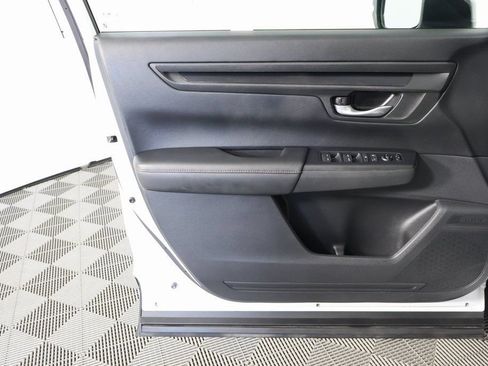Used 2023 Honda CR-V Sport image 12