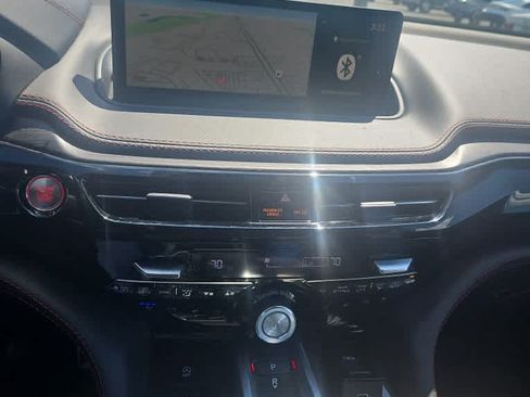 Used 2023 Acura MDX Type S AWD/4WD image 5