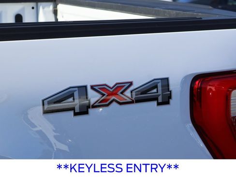 Used 2023 Ford F150 Lariat AWD/4WD image 14